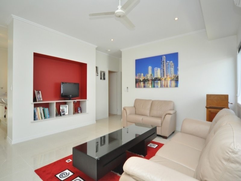 53 Sir Charles Holm Drive, Ormeau Hills QLD 4208