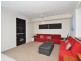 53 Sir Charles Holm Drive, Ormeau Hills QLD 4208
