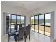 53 Sir Charles Holm Drive, Ormeau Hills QLD 4208
