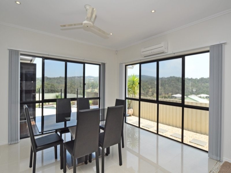 53 Sir Charles Holm Drive, Ormeau Hills QLD 4208