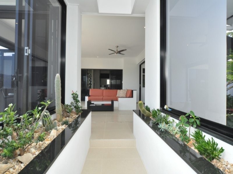 53 Sir Charles Holm Drive, Ormeau Hills QLD 4208