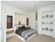53 Sir Charles Holm Drive, Ormeau Hills QLD 4208