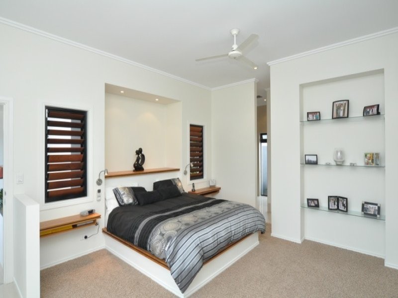 53 Sir Charles Holm Drive, Ormeau Hills QLD 4208