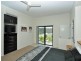 53 Sir Charles Holm Drive, Ormeau Hills QLD 4208