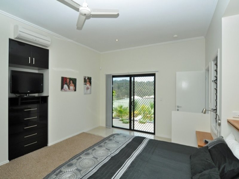 53 Sir Charles Holm Drive, Ormeau Hills QLD 4208