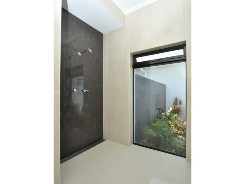 53 Sir Charles Holm Drive, Ormeau Hills QLD 4208