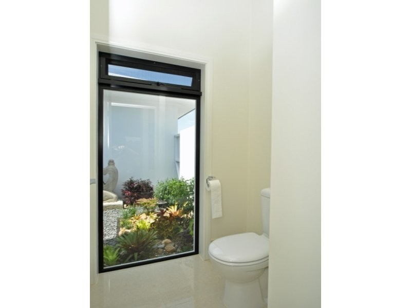 53 Sir Charles Holm Drive, Ormeau Hills QLD 4208