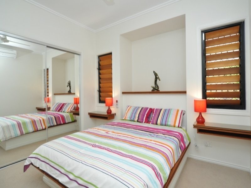 53 Sir Charles Holm Drive, Ormeau Hills QLD 4208