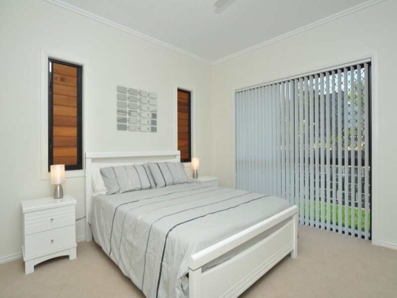 53 Sir Charles Holm Drive, Ormeau Hills QLD 4208