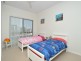 53 Sir Charles Holm Drive, Ormeau Hills QLD 4208