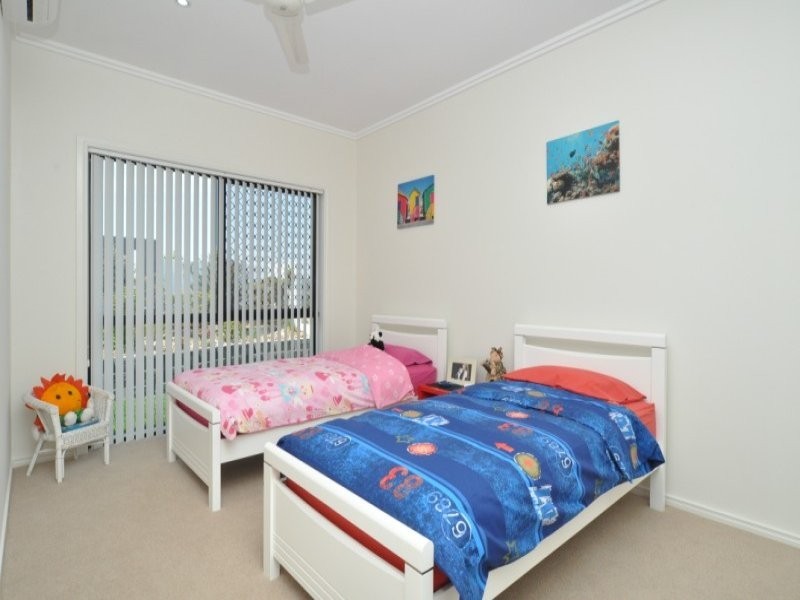 53 Sir Charles Holm Drive, Ormeau Hills QLD 4208