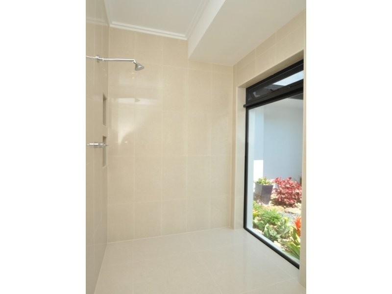 53 Sir Charles Holm Drive, Ormeau Hills QLD 4208