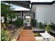 53 Sir Charles Holm Drive, Ormeau Hills QLD 4208