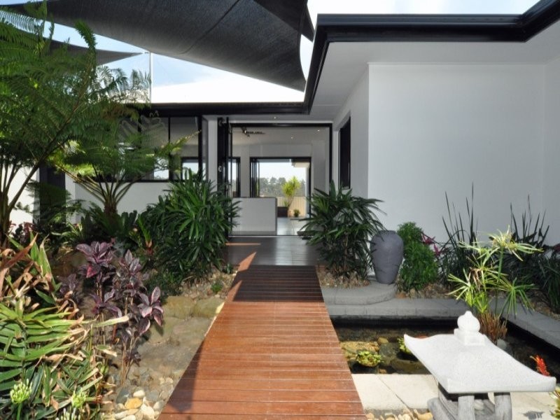 53 Sir Charles Holm Drive, Ormeau Hills QLD 4208