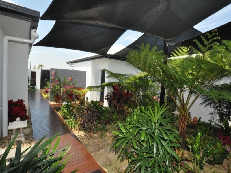 53 Sir Charles Holm Drive, Ormeau Hills QLD 4208