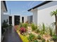 53 Sir Charles Holm Drive, Ormeau Hills QLD 4208