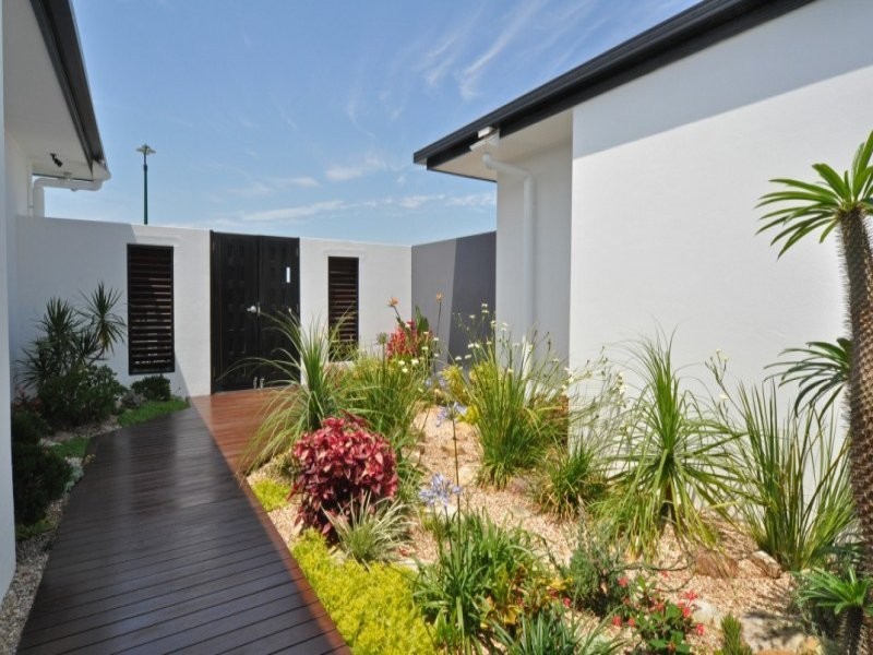 53 Sir Charles Holm Drive, Ormeau Hills QLD 4208