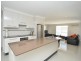 11 Gilpin Court, Upper Coomera QLD 4209