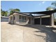 11 Gilpin Court, Upper Coomera QLD 4209