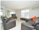 11 Gilpin Court, Upper Coomera QLD 4209