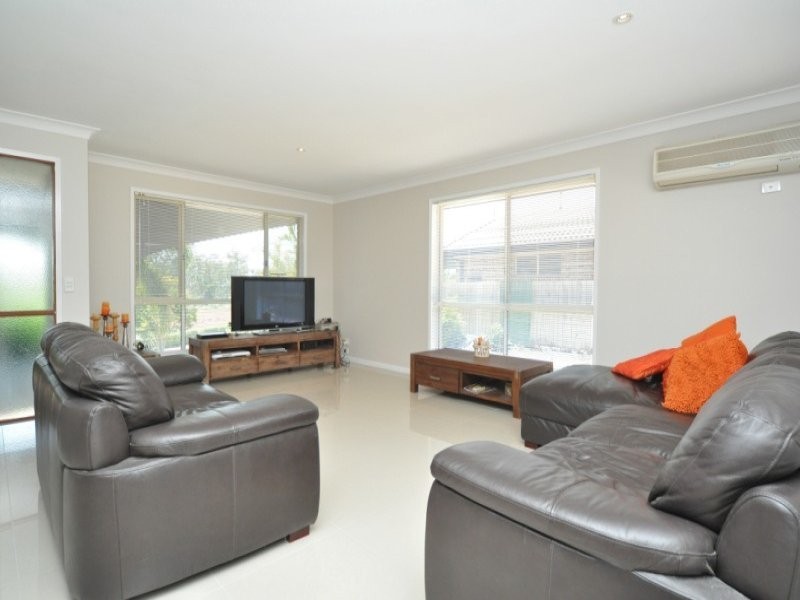 11 Gilpin Court, Upper Coomera QLD 4209