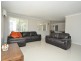 11 Gilpin Court, Upper Coomera QLD 4209