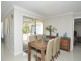 11 Gilpin Court, Upper Coomera QLD 4209