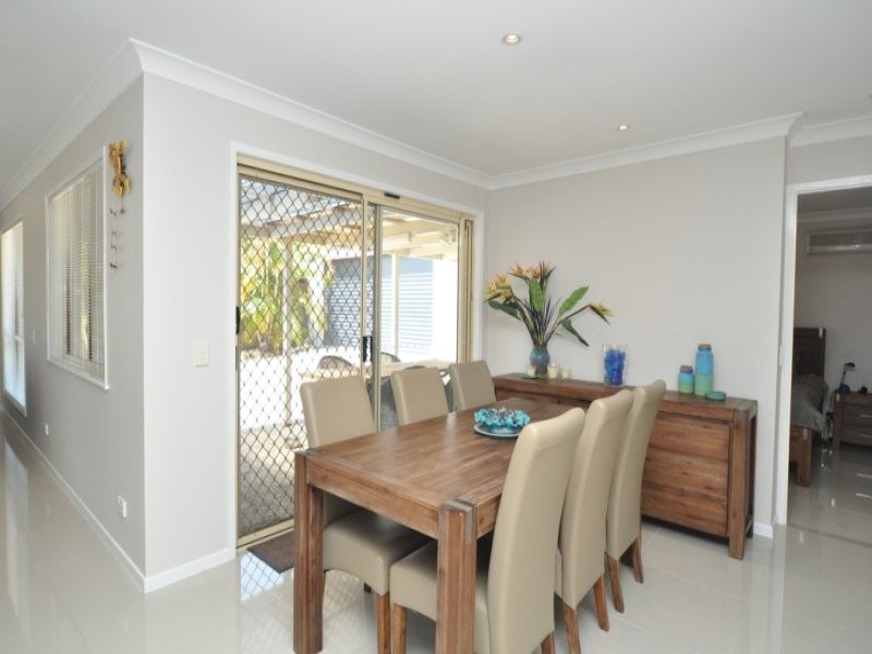11 Gilpin Court, Upper Coomera QLD 4209