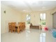 11 Gilpin Court, Upper Coomera QLD 4209
