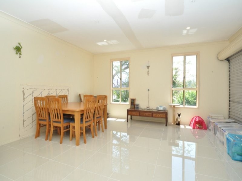 11 Gilpin Court, Upper Coomera QLD 4209