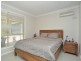 11 Gilpin Court, Upper Coomera QLD 4209