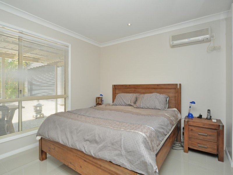 11 Gilpin Court, Upper Coomera QLD 4209