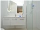 11 Gilpin Court, Upper Coomera QLD 4209