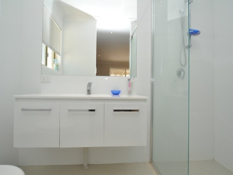 11 Gilpin Court, Upper Coomera QLD 4209