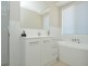 11 Gilpin Court, Upper Coomera QLD 4209