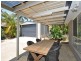 11 Gilpin Court, Upper Coomera QLD 4209