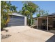 11 Gilpin Court, Upper Coomera QLD 4209