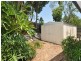 11 Gilpin Court, Upper Coomera QLD 4209