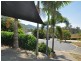 11 Gilpin Court, Upper Coomera QLD 4209