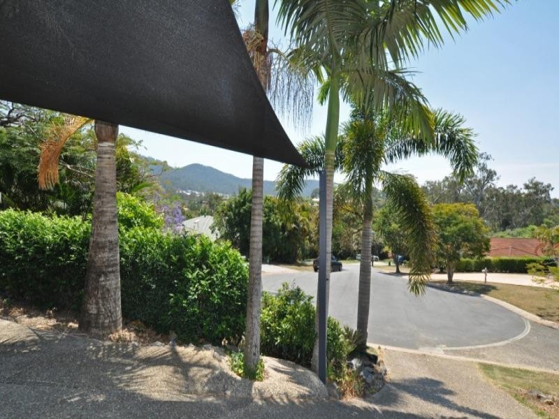 11 Gilpin Court, Upper Coomera QLD 4209