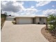 13 Morning Sun Court, Maudsland QLD 4210