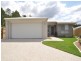 13 Morning Sun Court, Maudsland QLD 4210