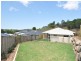 13 Morning Sun Court, Maudsland QLD 4210