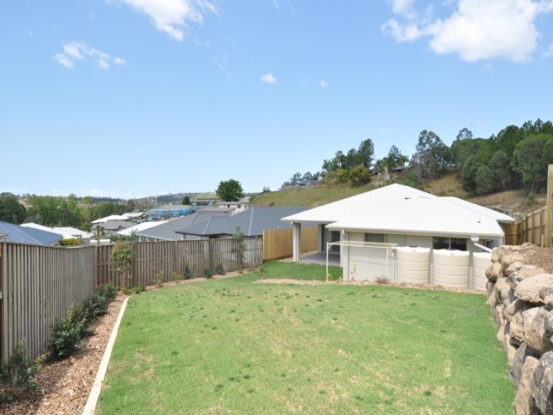13 Morning Sun Court, Maudsland QLD 4210