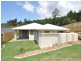 13 Morning Sun Court, Maudsland QLD 4210