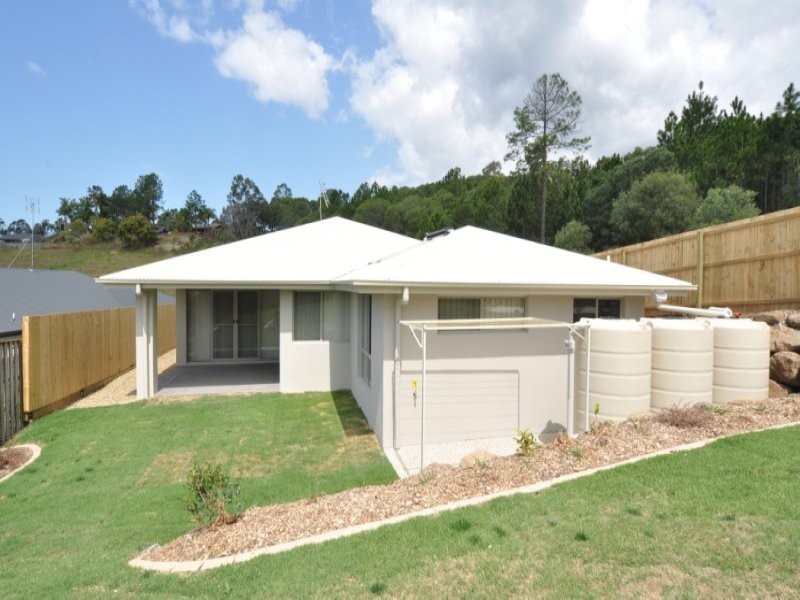 13 Morning Sun Court, Maudsland QLD 4210