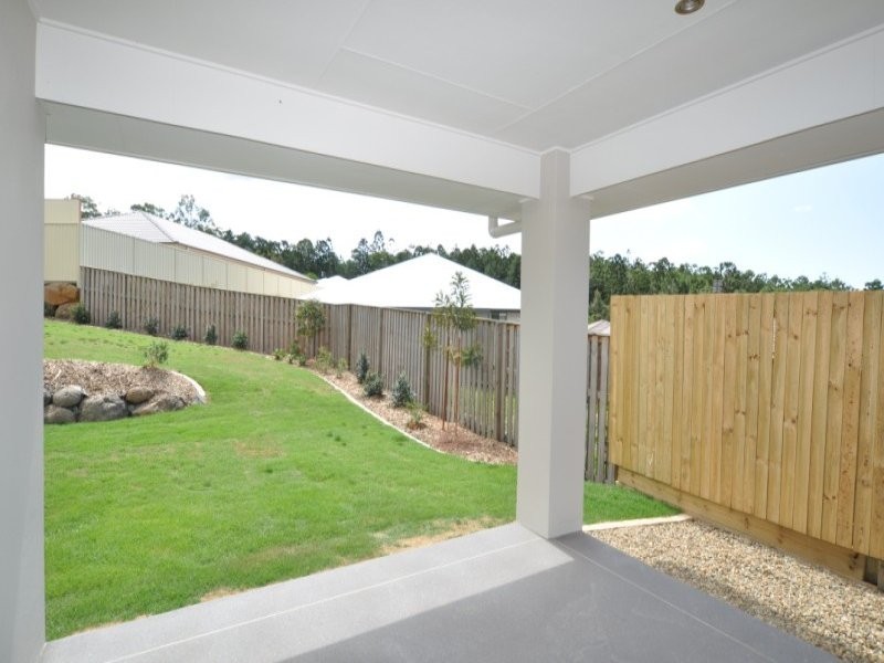 13 Morning Sun Court, Maudsland QLD 4210