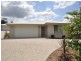 13 Morning Sun Court, Maudsland QLD 4210