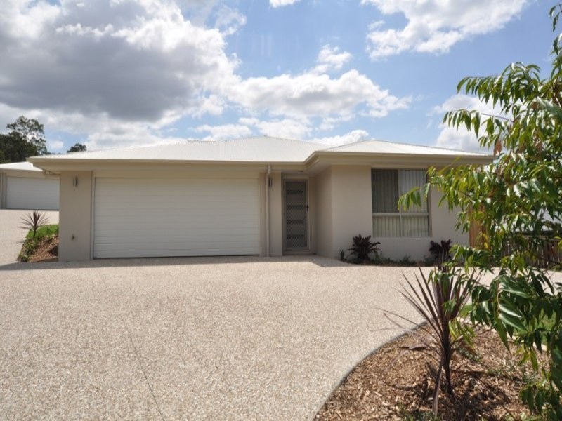 13 Morning Sun Court, Maudsland QLD 4210