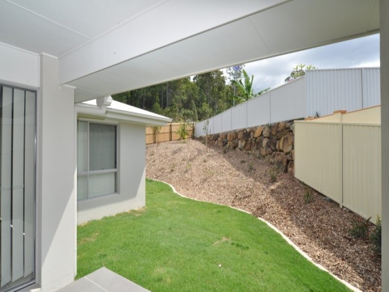 13 Morning Sun Court, Maudsland QLD 4210